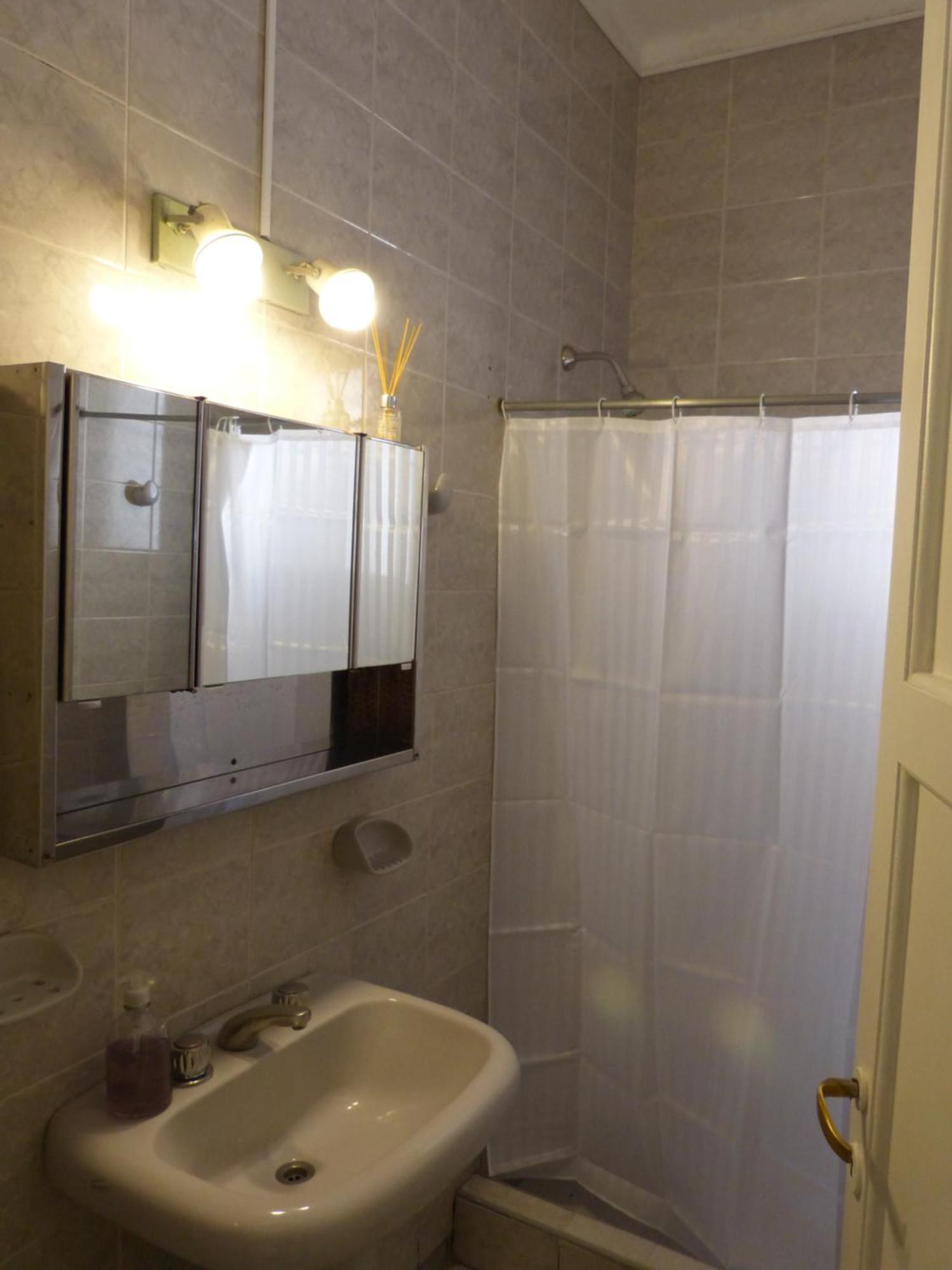 Apartamento Departamentos Pymander Mendoza