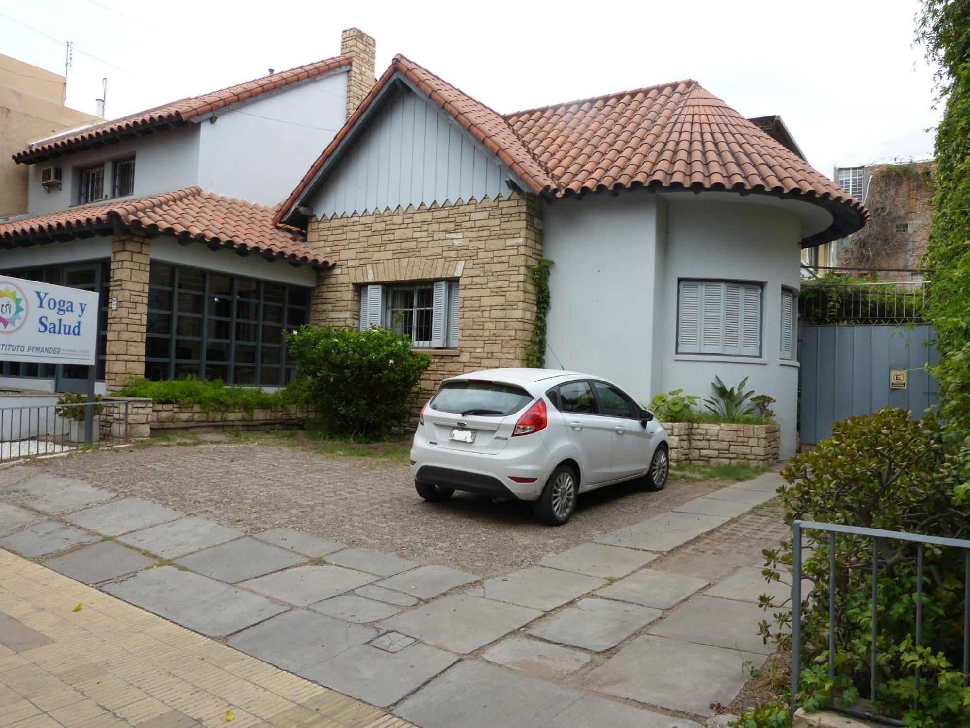 Departamentos Pymander Apartamento *