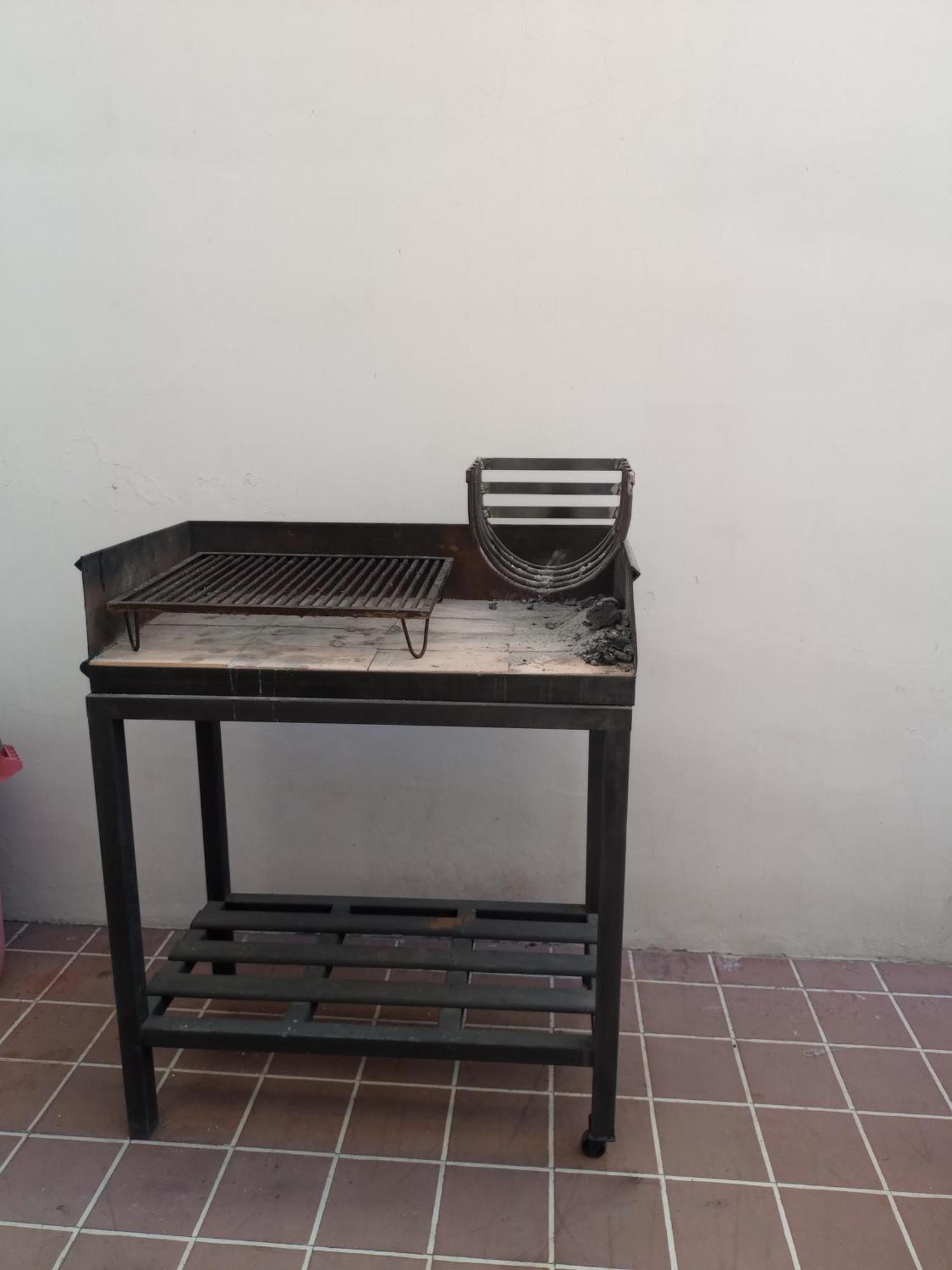 Departamentos Pymander Apartamento