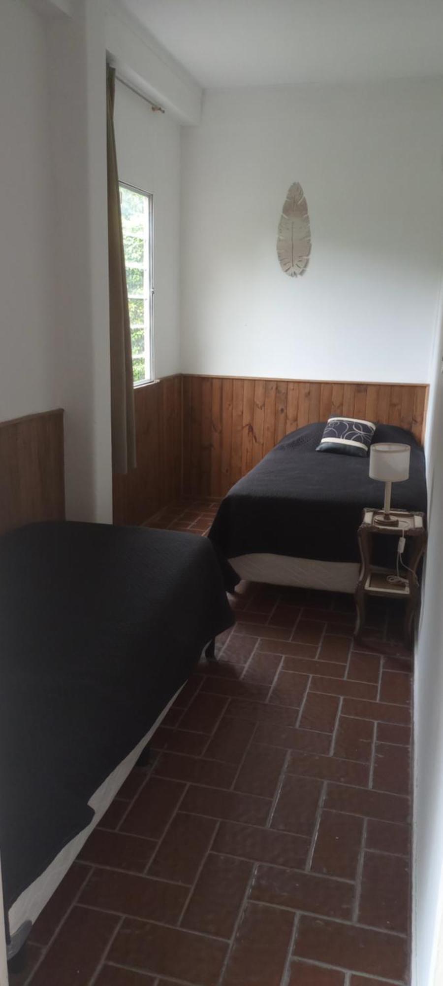Apartamento Departamentos Pymander *