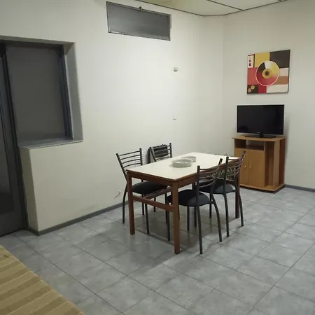 Apartamento Departamentos Pymander Mendoza Exterior foto