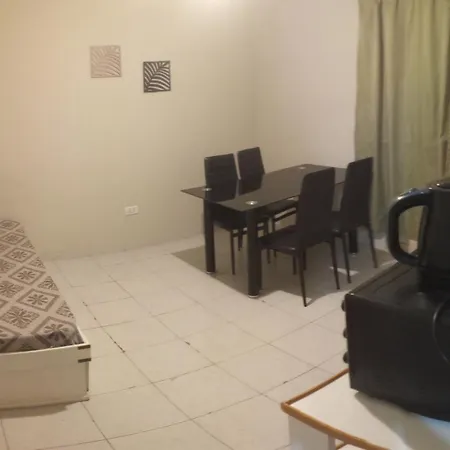 Apartamento Departamentos Pymander Mendoza Exterior foto