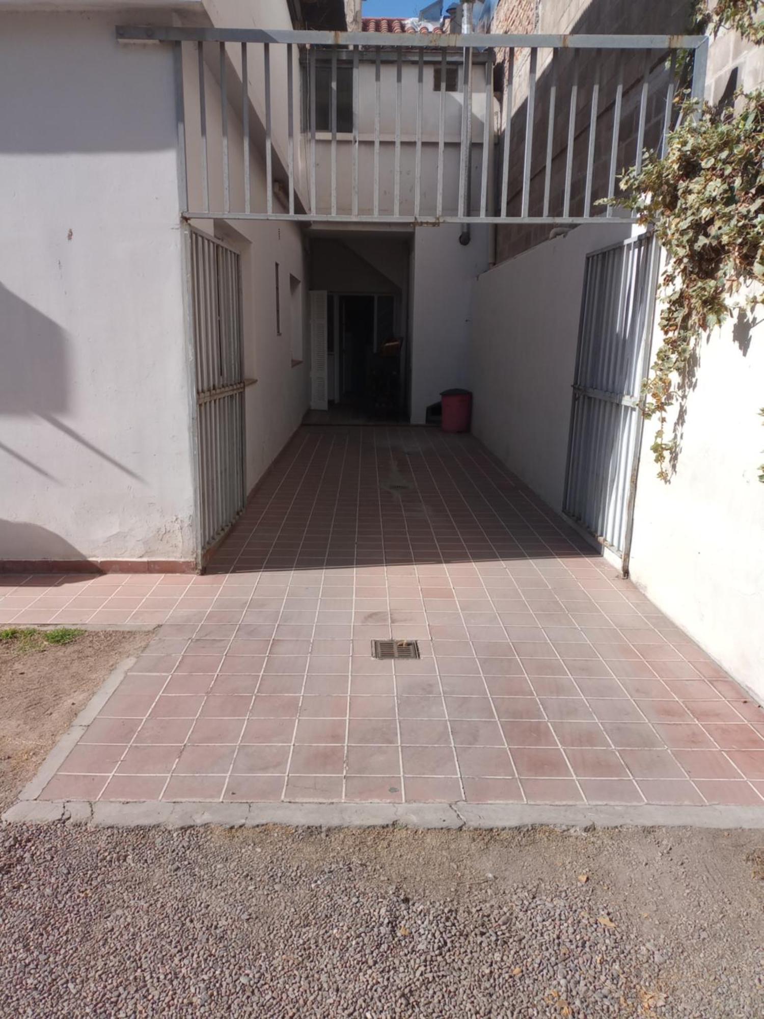 Departamentos Pymander Apartment Mendoza